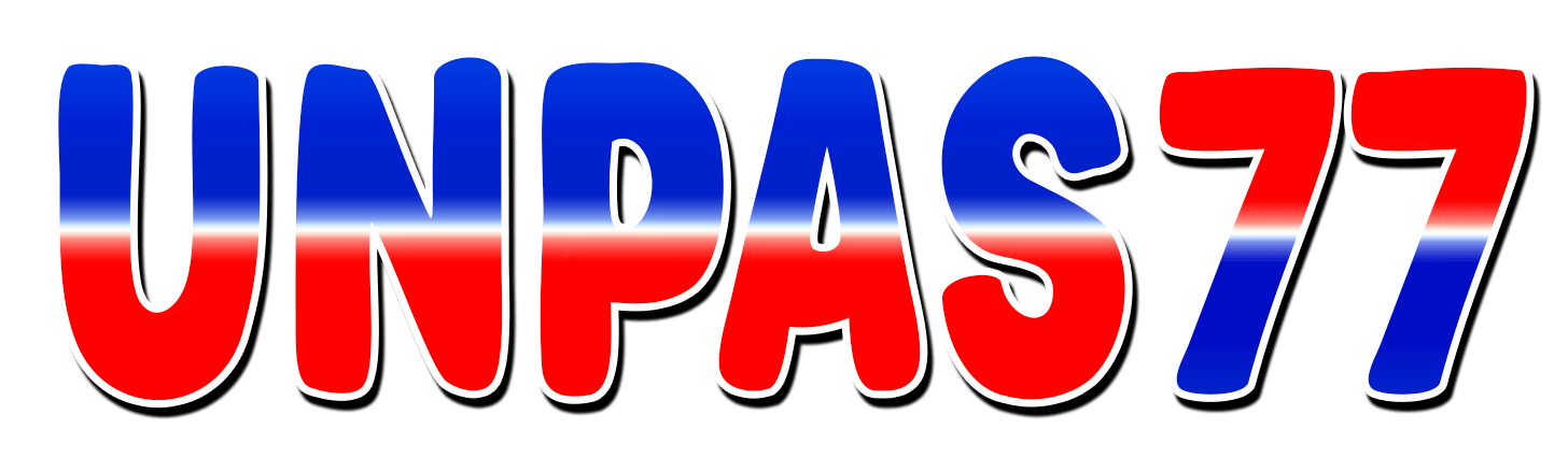 UNPAS77